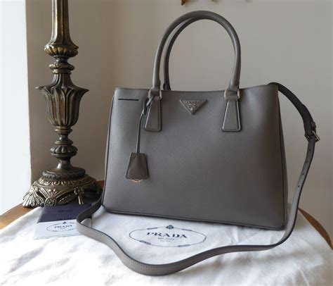 saffiano lux tote for sale